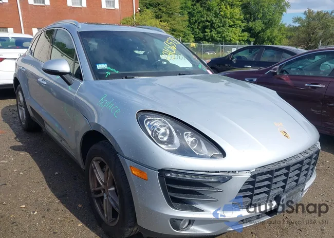 WP1AB2A51GLB53319: 43106573