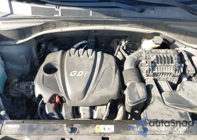 5XYZT3LB7EG193925: 43106582