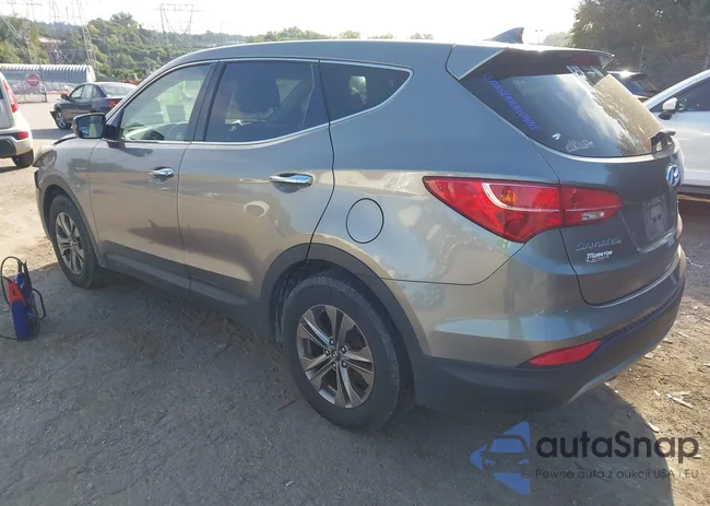 5XYZT3LB7EG193925: 43106582