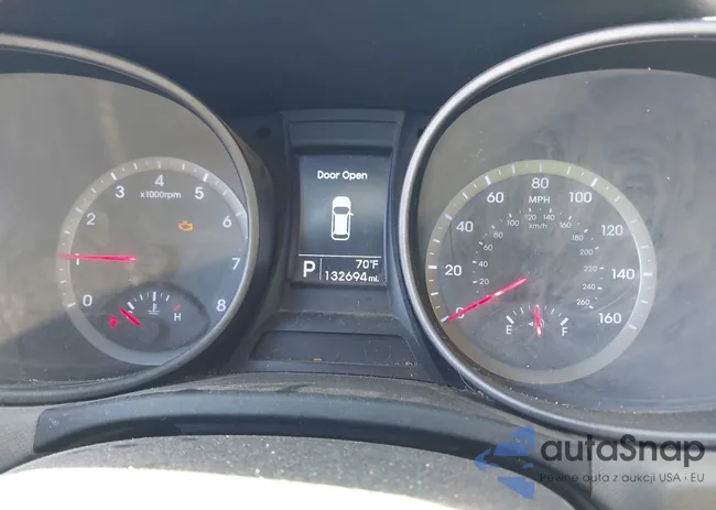 5XYZT3LB7EG193925: 43106582