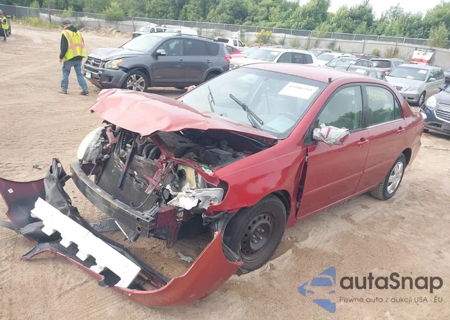 1NXBR32E15Z374685: 43106584