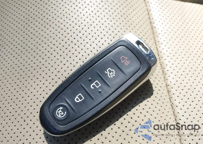 1FMJU2AT8HEA00299: 43106585