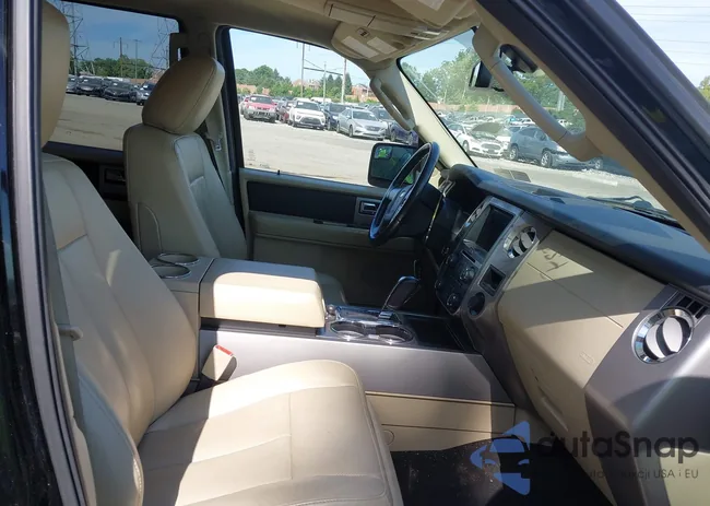 1FMJU2AT8HEA00299: 43106585