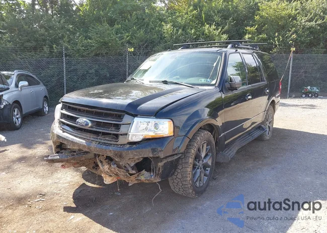 1FMJU2AT8HEA00299: 43106585