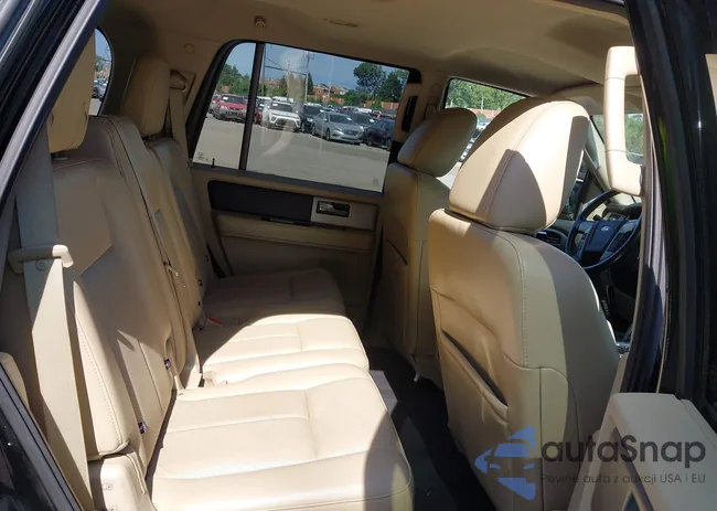 1FMJU2AT8HEA00299: 43106585