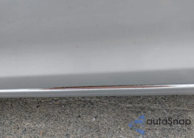 3VWPL7AJ9EM624743: 43106586