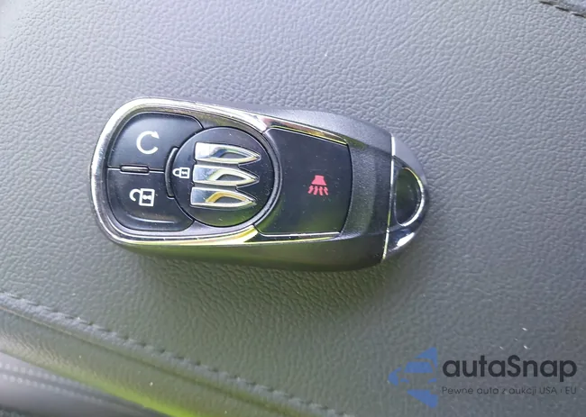 KL47LAE29RB208881: 43106591