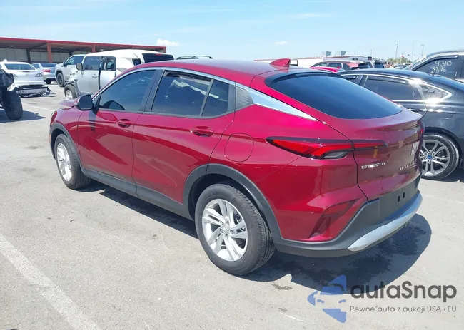 KL47LAE29RB208881: 43106591