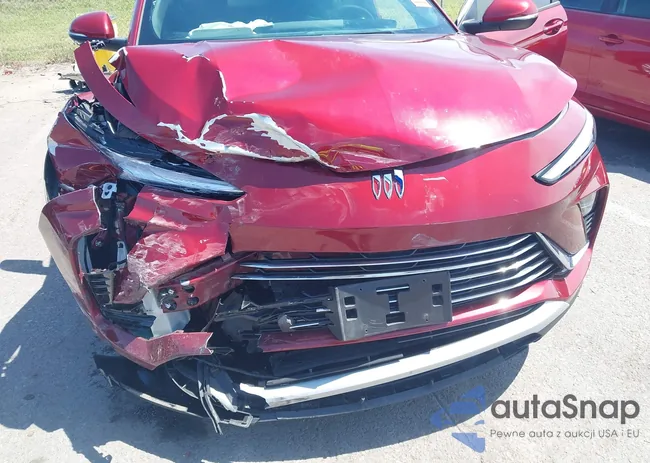 KL47LAE29RB208881: 43106591