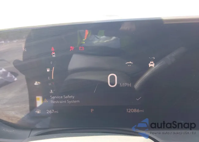 KL47LAE29RB208881: 43106591