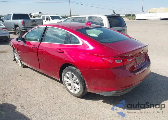 1G1ZD5ST7RF175168: 43106592