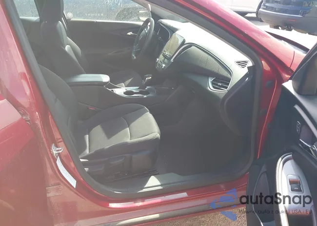 1G1ZD5ST7RF175168: 43106592