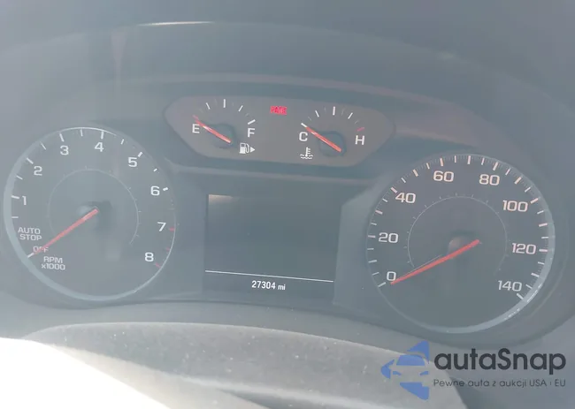 1G1ZD5ST7RF175168: 43106592