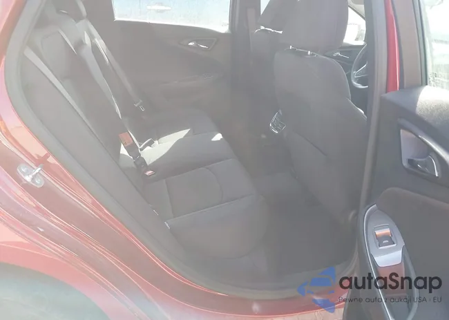 1G1ZD5ST7RF175168: 43106592