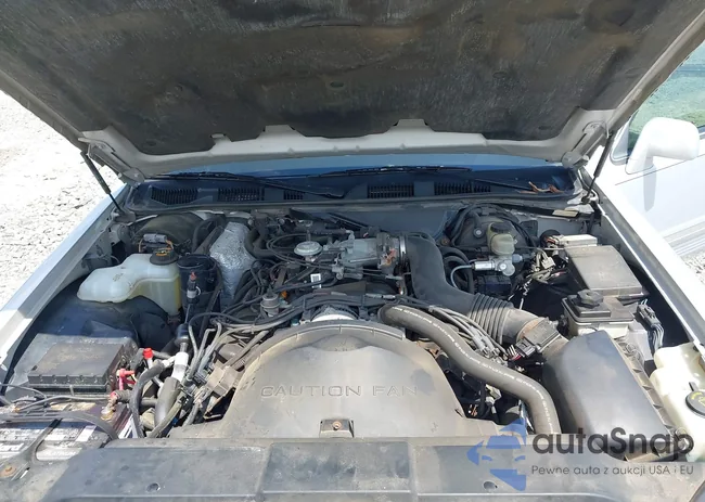 1LNLM83W9VY629101: 43106593