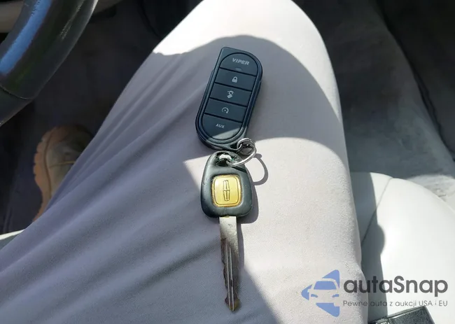 1LNLM83W9VY629101: 43106593