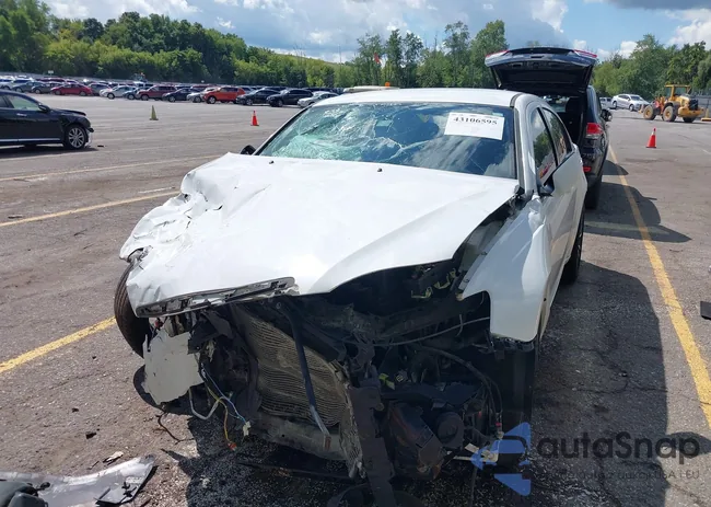 1C3CCBBG2CN283071: 43106595