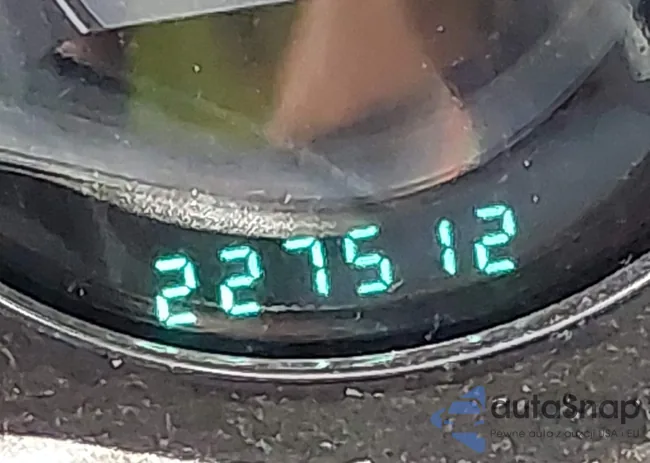 1C3CCBBG2CN283071: 43106595