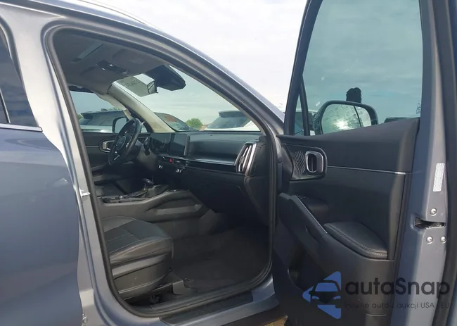 5XYRL4JC4SG319719: 43106596