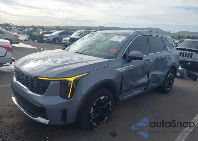 5XYRL4JC4SG319719: 43106596