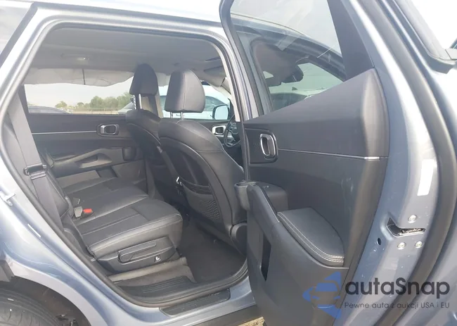 5XYRL4JC4SG319719: 43106596