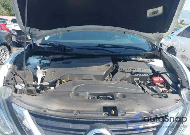 1N4AL3AP3JC173431: 43106604