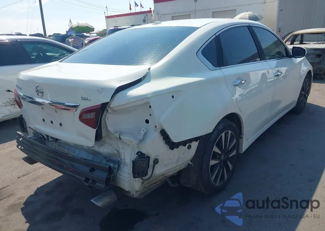 1N4AL3AP3JC173431: 43106604