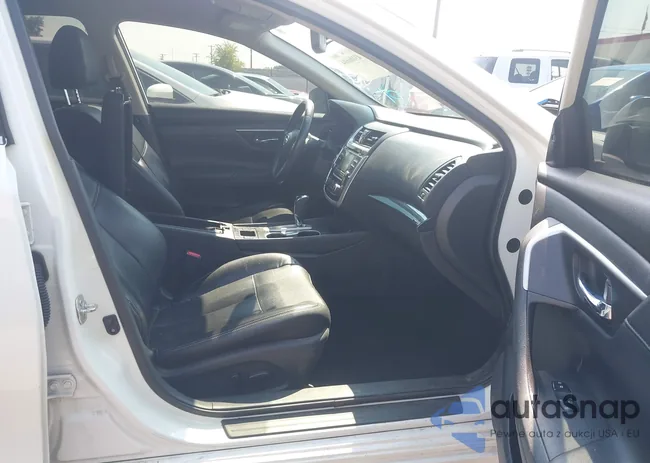 1N4AL3AP3JC173431: 43106604