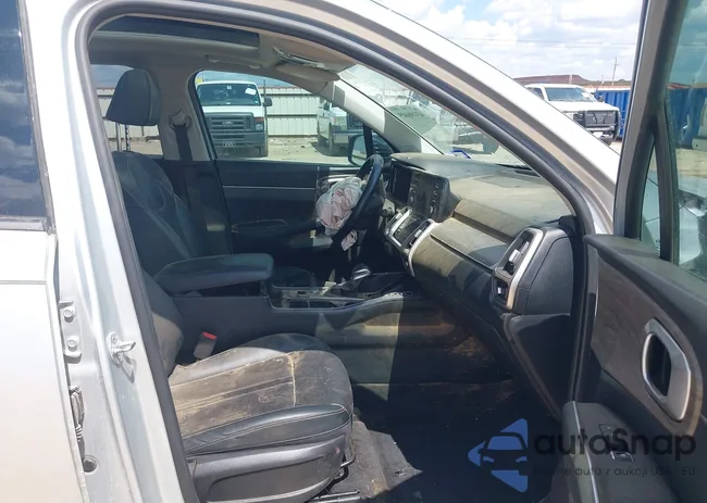 5XYRHDLF7MG030717: 43106609