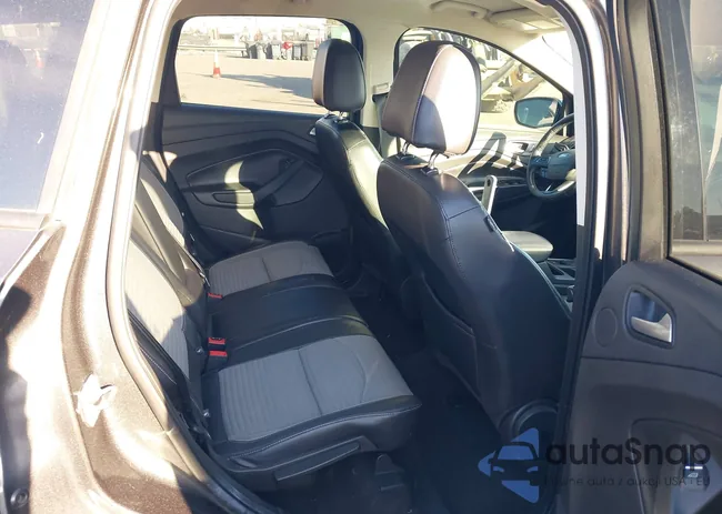 1FMCU0GDXHUA09864: 43106611