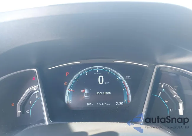 JHMFC1F37JX007530: 43106614