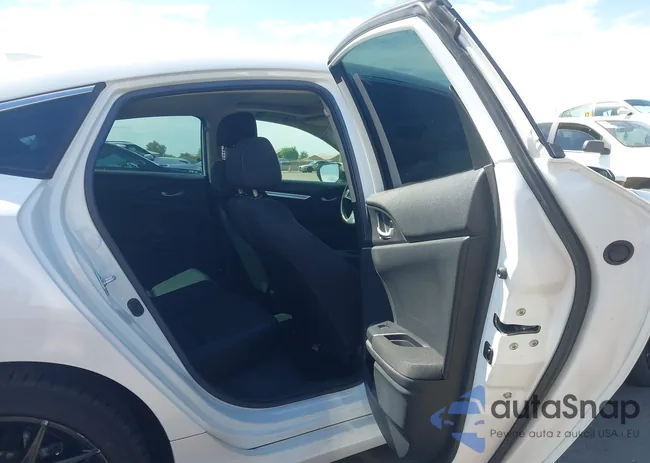 JHMFC1F37JX007530: 43106614