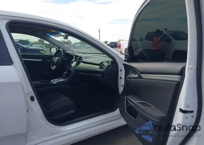 JHMFC1F37JX007530: 43106614