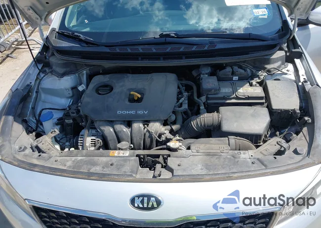 3KPFL4A7XHE151029: 43106617