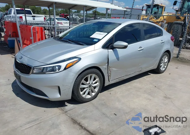 3KPFL4A7XHE151029: 43106617