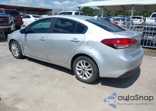 3KPFL4A7XHE151029: 43106617