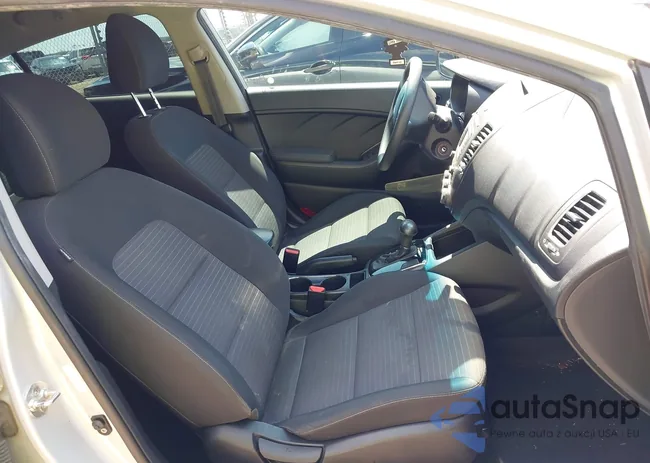 3KPFL4A7XHE151029: 43106617