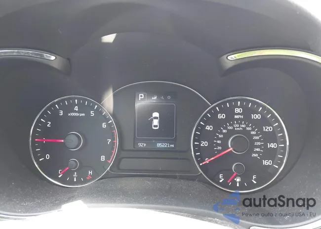 3KPFL4A7XHE151029: 43106617