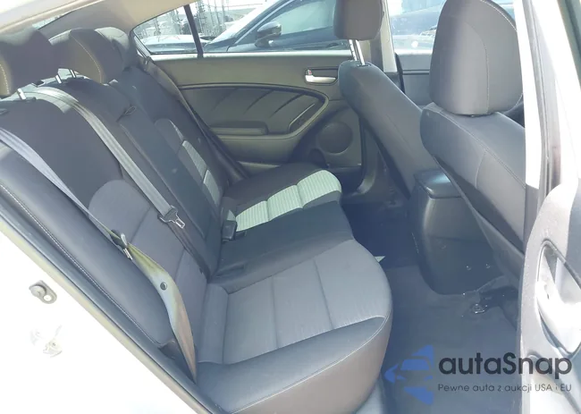 3KPFL4A7XHE151029: 43106617