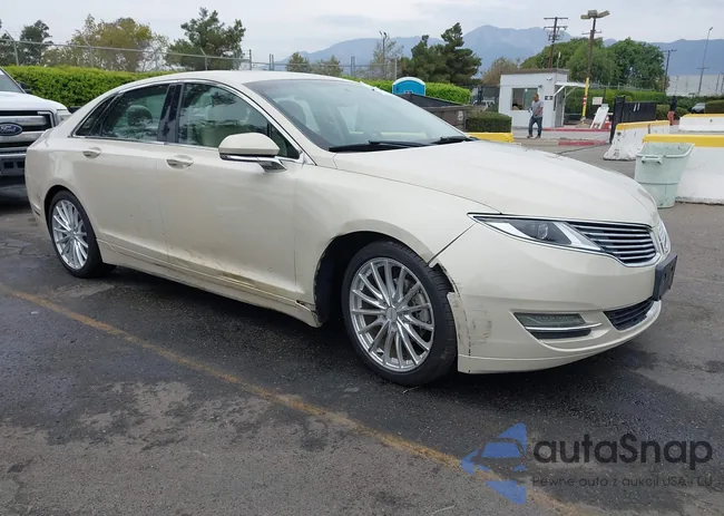 3LN6L2LU9GR618998: 43106624