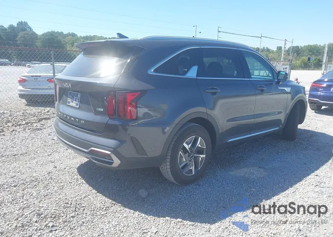 KNDRG4LG0N5081238: 43106628