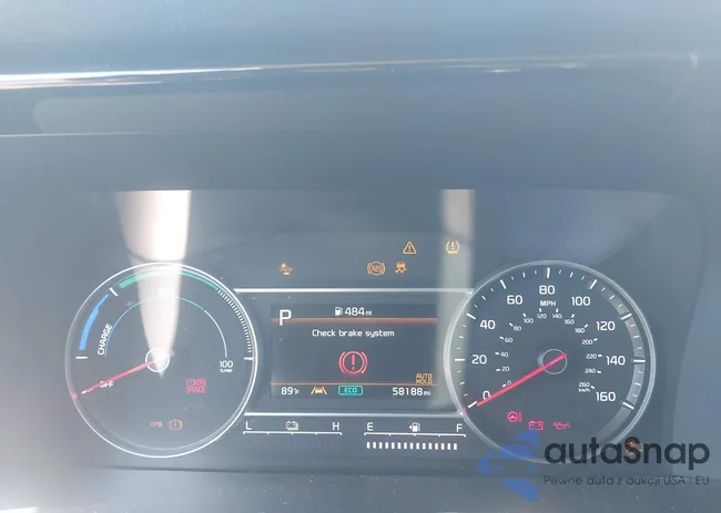 KNDRG4LG0N5081238: 43106628