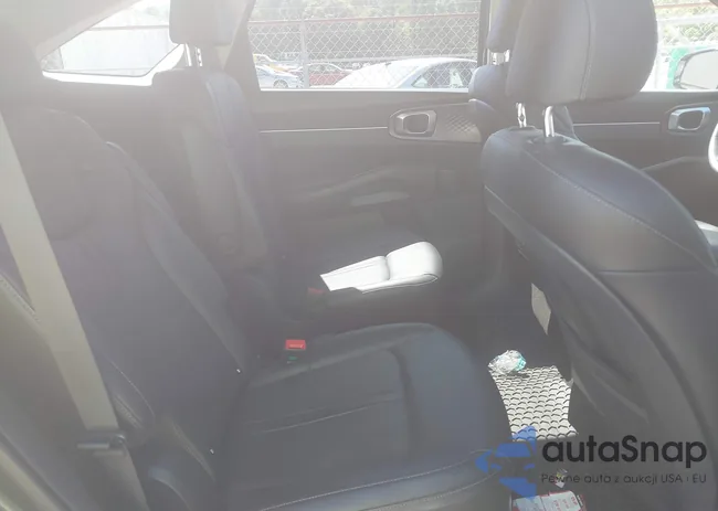 KNDRG4LG0N5081238: 43106628