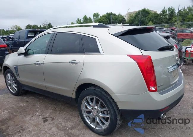 3GYFNDE38DS567295: 43106632