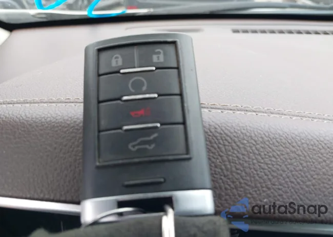 3GYFNDE38DS567295: 43106632