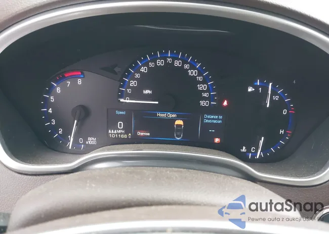 3GYFNDE38DS567295: 43106632