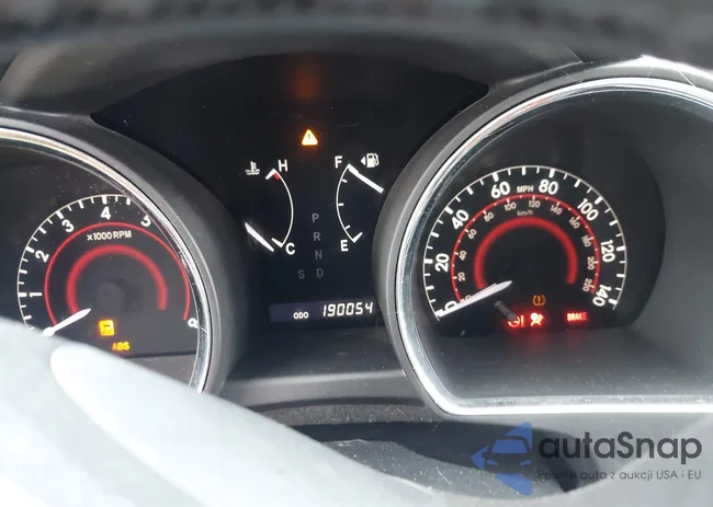 5TDDK3EH6CS128269: 43106633