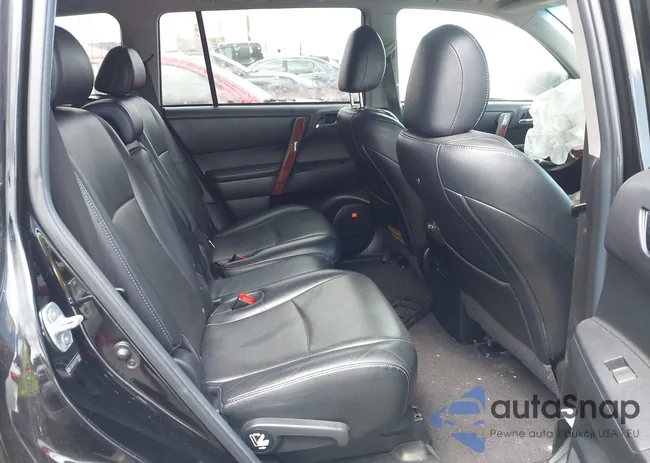 5TDDK3EH6CS128269: 43106633