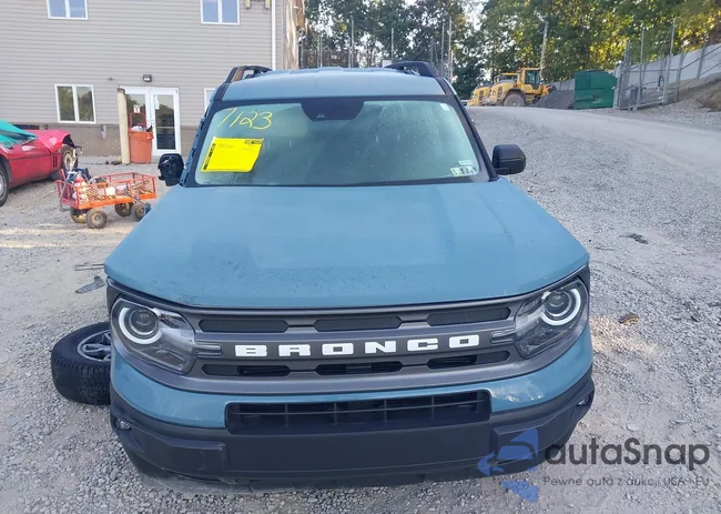 3FMCR9B66PRD07123: 43106636