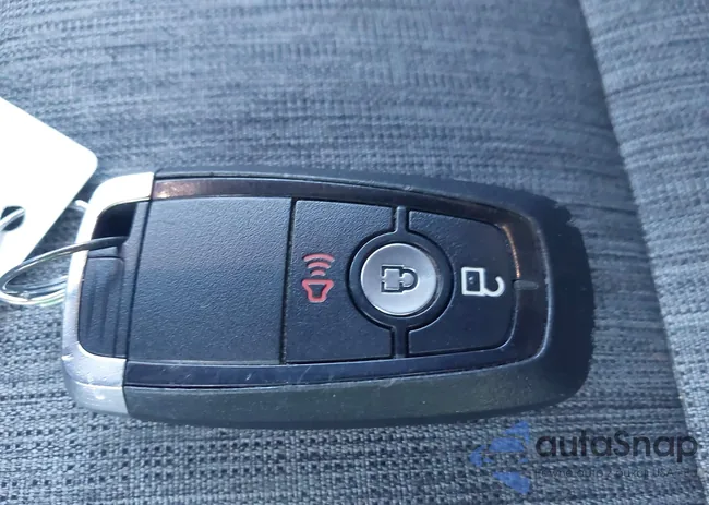 3FMCR9B66PRD07123: 43106636